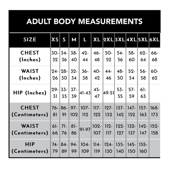 Phantogram | Black Bomber Jacket / Satin Varsity Jacket | Official Band Merch - Picture 7 of 10